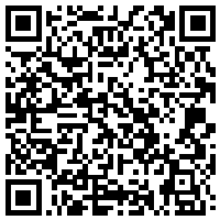 QR Code for bitcoin:bitcoin:bitcoin:bitcoin:bitcoin:bitcoin:bitcoin:litecoin:MQaJ4Rxp3so4aNDQg65SZd3bGt2MBRcTYb