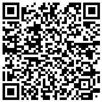 QR Code for bitcoin:bitcoin:bitcoin:bitcoin:bitcoin:bitcoin:bitcoin:litecoin:MQaKAkephKNe6GuCeMQTQ2PzSxrbAXVtX7