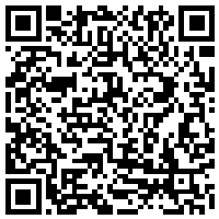 QR Code for bitcoin:bitcoin:bitcoin:bitcoin:bitcoin:bitcoin:bitcoin:litecoin:MQaT6mGZAMbdGP9VT1HgUbkzqDFUhd3BMM