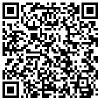 QR Code for bitcoin:bitcoin:bitcoin:bitcoin:bitcoin:bitcoin:bitcoin:litecoin:MQaTm1ChEGjnXa2ouoSiWeDbjC4aAVa5Ps