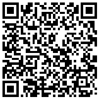 QR Code for bitcoin:bitcoin:bitcoin:bitcoin:bitcoin:bitcoin:bitcoin:litecoin:MQaWZiRLExETnAkq9bW4v2b3cqBHPRmvUt