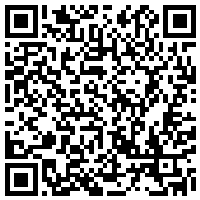 QR Code for bitcoin:bitcoin:bitcoin:bitcoin:bitcoin:bitcoin:bitcoin:litecoin:MQahtxAewE93C8YKnVBGuBo6Zq4mL3EXNa