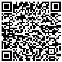QR Code for bitcoin:bitcoin:bitcoin:bitcoin:bitcoin:bitcoin:bitcoin:litecoin:MQb2xMaTYaSE61EEdHiSaVHy2a7ckp5VsY