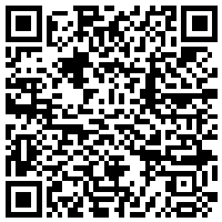QR Code for bitcoin:bitcoin:bitcoin:bitcoin:bitcoin:bitcoin:bitcoin:litecoin:MQbPNTFB1FQPywAmGVojNyfSsetUZSAGBo