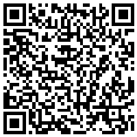 QR Code for bitcoin:bitcoin:bitcoin:bitcoin:bitcoin:bitcoin:bitcoin:litecoin:MQbRKy3ae39n2dA2j3thP5LXJ1XwF65kRL