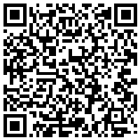 QR Code for bitcoin:bitcoin:bitcoin:bitcoin:bitcoin:bitcoin:bitcoin:litecoin:MQbccPg3QLiQGKoADAAFxCNT6TYobj8iX2