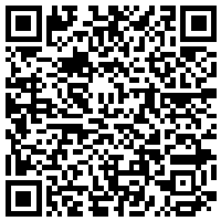 QR Code for bitcoin:bitcoin:bitcoin:bitcoin:bitcoin:bitcoin:bitcoin:litecoin:MQbgnEfcpMkCUDQoaGLryaG4prPv9ySxTu
