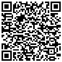 QR Code for bitcoin:bitcoin:bitcoin:bitcoin:bitcoin:bitcoin:bitcoin:litecoin:MQcCUWRmsg8bSsUCU8AgcH85SCJvqf3Crm