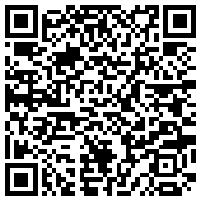 QR Code for bitcoin:bitcoin:bitcoin:bitcoin:bitcoin:bitcoin:bitcoin:litecoin:MQcMPRS11Uysm8idebQLJv53DU3is9ymVf
