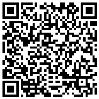 QR Code for bitcoin:bitcoin:bitcoin:bitcoin:bitcoin:bitcoin:bitcoin:litecoin:MQcPvTsuhXYjhNewT3oPy4ureaGBAqQYUf