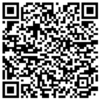 QR Code for bitcoin:bitcoin:bitcoin:bitcoin:bitcoin:bitcoin:bitcoin:litecoin:MQce62aiFT3hhsSWDmGCnT7msWfFeKHTCp