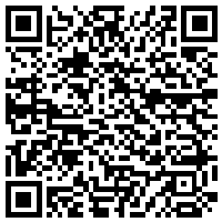 QR Code for bitcoin:bitcoin:bitcoin:bitcoin:bitcoin:bitcoin:bitcoin:litecoin:MQcpjbaUKv4XfATphvQDg9FtkL3jbA3Coa