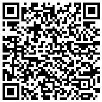 QR Code for bitcoin:bitcoin:bitcoin:bitcoin:bitcoin:bitcoin:bitcoin:litecoin:MQd2f89eYhmf9zbRYAcG9yGADcabtbd9D8