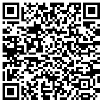 QR Code for bitcoin:bitcoin:bitcoin:bitcoin:bitcoin:bitcoin:bitcoin:litecoin:MQd3j3v8yB3AWrYjr2hEDBkhA2pczzR7sd
