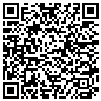 QR Code for bitcoin:bitcoin:bitcoin:bitcoin:bitcoin:bitcoin:bitcoin:litecoin:MQd8k9F8KtRFWAXAcWXhHxkDF8zadEqBTo