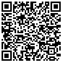 QR Code for bitcoin:bitcoin:bitcoin:bitcoin:bitcoin:bitcoin:bitcoin:litecoin:MQdEJQwsSL45Bb8Kmxh2zDnpg3vRemJTQP