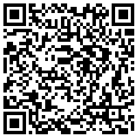 QR Code for bitcoin:bitcoin:bitcoin:bitcoin:bitcoin:bitcoin:bitcoin:litecoin:MQdQcVmtZeNwCoHYR5PEF4Kd6tecixJMvN