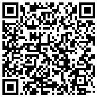QR Code for bitcoin:bitcoin:bitcoin:bitcoin:bitcoin:bitcoin:bitcoin:litecoin:MQdUGRXj2sxSWToJTPD9QvHABFhYPLd2LF