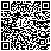 QR Code for bitcoin:bitcoin:bitcoin:bitcoin:bitcoin:bitcoin:bitcoin:litecoin:MQdgAwm87kA67XBcoKxu1bSY2Bi32RLhWS