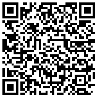 QR Code for bitcoin:bitcoin:bitcoin:bitcoin:bitcoin:bitcoin:bitcoin:litecoin:MQdjsQCzHD6RoXPpxHpxKAdzPg198SJSNE