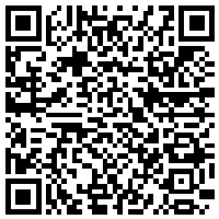 QR Code for bitcoin:bitcoin:bitcoin:bitcoin:bitcoin:bitcoin:bitcoin:litecoin:MQdt8PsXHkEr6mfFNHfj2AWuJFUnxPy6gk