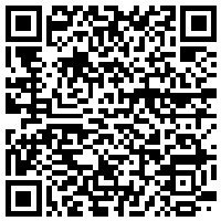 QR Code for bitcoin:bitcoin:bitcoin:bitcoin:bitcoin:bitcoin:bitcoin:litecoin:MQduzH2DvnybrP7WmLNmkoM78fjpKzAdd5