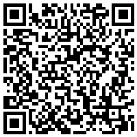 QR Code for bitcoin:bitcoin:bitcoin:bitcoin:bitcoin:bitcoin:bitcoin:litecoin:MQeHAuQRAn3kWRwHebifP2s33ThVcKbebb