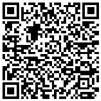 QR Code for bitcoin:bitcoin:bitcoin:bitcoin:bitcoin:bitcoin:bitcoin:litecoin:MQeL5P68HbM9QGsy4CpBydssVT78d1E8xZ