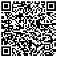QR Code for bitcoin:bitcoin:bitcoin:bitcoin:bitcoin:bitcoin:bitcoin:litecoin:MQeP9F5duYGLp3mw1ft4TY54XL2enCMSJV
