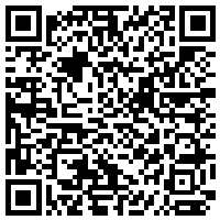 QR Code for bitcoin:bitcoin:bitcoin:bitcoin:bitcoin:bitcoin:bitcoin:litecoin:MQeXF2ipzGW7hBddgSyn1tWvpoymkobTtb
