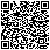 QR Code for bitcoin:bitcoin:bitcoin:bitcoin:bitcoin:bitcoin:bitcoin:litecoin:MQeb5CFcrrw9hhWYFS3FbDe49fSADvveUU