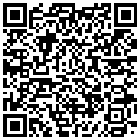 QR Code for bitcoin:bitcoin:bitcoin:bitcoin:bitcoin:bitcoin:bitcoin:litecoin:MQemt2zFQZEBbvAzJuJZ3tWs5uvsfqLCFa