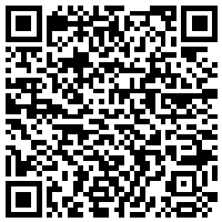 QR Code for bitcoin:bitcoin:bitcoin:bitcoin:bitcoin:bitcoin:bitcoin:litecoin:MQeohpnRTkiSy8CcR6ftGpWjPMH3VDkYHB