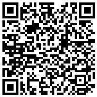 QR Code for bitcoin:bitcoin:bitcoin:bitcoin:bitcoin:bitcoin:bitcoin:litecoin:MQeqeiUWFXAWo7F1CWA7hQeQSRqgtWQBq3