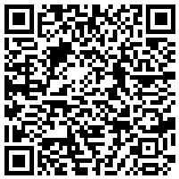 QR Code for bitcoin:bitcoin:bitcoin:bitcoin:bitcoin:bitcoin:bitcoin:litecoin:MQevUubSu1c21RZBcBffaBGGuppTY1sgf5