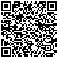 QR Code for bitcoin:bitcoin:bitcoin:bitcoin:bitcoin:bitcoin:bitcoin:litecoin:MQf95UdRGKNL7cKPjSWpcXMZj3vdKHQGUi