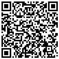 QR Code for bitcoin:bitcoin:bitcoin:bitcoin:bitcoin:bitcoin:bitcoin:litecoin:MQfENGKXudbfVF7RDd8arndfnd7N3Dho4c