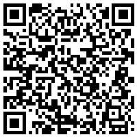 QR Code for bitcoin:bitcoin:bitcoin:bitcoin:bitcoin:bitcoin:bitcoin:litecoin:MQfEmV8SBfLJrCwFsk5JCeRdQwmGLLQvLP