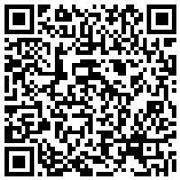QR Code for bitcoin:bitcoin:bitcoin:bitcoin:bitcoin:bitcoin:bitcoin:litecoin:MQfEx8TYBc1oshzbpgCAcAD2ZXur83LJyp