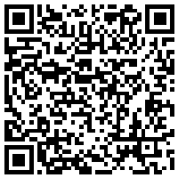 QR Code for bitcoin:bitcoin:bitcoin:bitcoin:bitcoin:bitcoin:bitcoin:litecoin:MQfvzLAVd5FsbNfinM2fVEdSdTRnW2LEtw