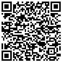 QR Code for bitcoin:bitcoin:bitcoin:bitcoin:bitcoin:bitcoin:bitcoin:litecoin:MQgLSRXJUJdSL8FujYjT2PMhFgoYNvt3fG