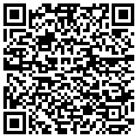 QR Code for bitcoin:bitcoin:bitcoin:bitcoin:bitcoin:bitcoin:bitcoin:litecoin:MQgisk4p8taghF2Py3ccgKQCBc6pG5nTfG