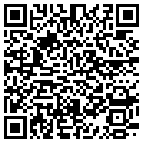 QR Code for bitcoin:bitcoin:bitcoin:bitcoin:bitcoin:bitcoin:bitcoin:litecoin:MQgrvnP3uQ5uP6cBPLN9AcUDCeE819hAXP