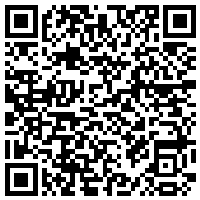 QR Code for bitcoin:bitcoin:bitcoin:bitcoin:bitcoin:bitcoin:bitcoin:litecoin:MQhALjP4Px2d7Ad2abdSeeM8hTemm6P4rj