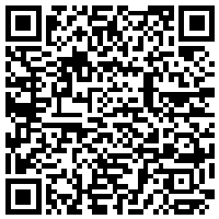 QR Code for bitcoin:bitcoin:bitcoin:bitcoin:bitcoin:bitcoin:bitcoin:litecoin:MQhBWNFrA3c2a2ogLScDa8qJq715FReo7n