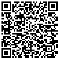 QR Code for bitcoin:bitcoin:bitcoin:bitcoin:bitcoin:bitcoin:bitcoin:litecoin:MQhCGFhj4NETdWiNLupLUZTGcxsBxrTsDA