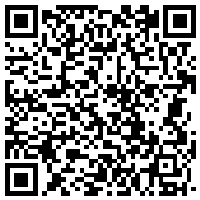 QR Code for bitcoin:bitcoin:bitcoin:bitcoin:bitcoin:bitcoin:bitcoin:litecoin:MQhG2fkr8EsEBudJmreCbctrSA4EASMLBM