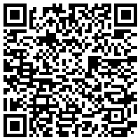QR Code for bitcoin:bitcoin:bitcoin:bitcoin:bitcoin:bitcoin:bitcoin:litecoin:MQhPDws3ivbASEbUckY96HSC6LNck5VxFp