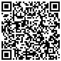 QR Code for bitcoin:bitcoin:bitcoin:bitcoin:bitcoin:bitcoin:bitcoin:litecoin:MQiPFcNWosFEXhHU3BbXYVtTMPZCEdKdC2