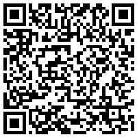 QR Code for bitcoin:bitcoin:bitcoin:bitcoin:bitcoin:bitcoin:bitcoin:litecoin:MQiQuTZGp3CXoY7LyQnirswrQsJApWXJsC